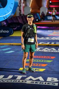 BIB: 0000000, 2858
                            <button type="button" onclick="openModal(22759937)" class="btn btn-primary btn-sm float-right btn-popup" data-toggle="modal" data-target=".modal-high-quality">
                        <i class="fas fa-shopping-cart"></i> Add to Cart
                    </button>
                                            <button type="button" onclick="isThisMe(22759937, true)" class="btn btn-success btn-sm float-right btn-popup btn-isme hidden" data-toggle="tooltip" data-placement="bottom" title="นี่คือรูปของคุณใช่ไหม คลิกที่นี่เพื่อเอาเข้าอัลบั้ม">
                        <i class="fas fa-plus"></i> Add to album
                    </button>
                    <button type="button" onclick="isThisMe(22759937, false)" class="btn btn-warning btn-sm float-right btn-popup btn-isnotme hidden">
                        <i class="fas fa-ban"></i> Remove from album
                    </button>